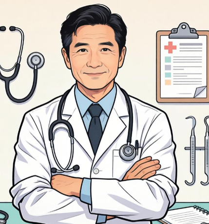 刘会省真实评价